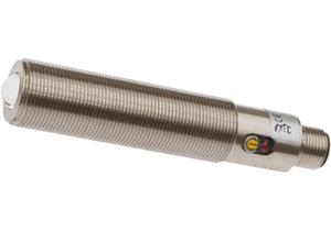 PE180122