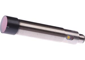 PE18C715