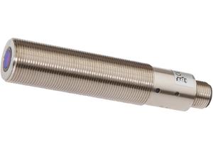 PE991323