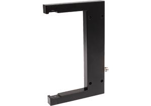 PGKB0570