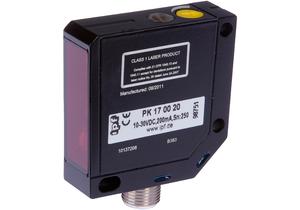 PK170020