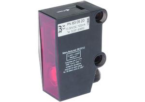 PN630520