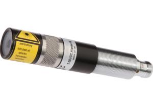 PP98C893