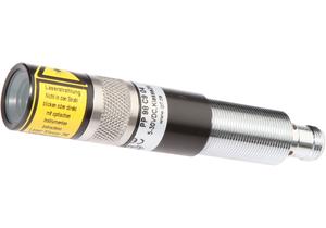 PP98C904