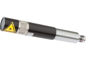 PP98E047