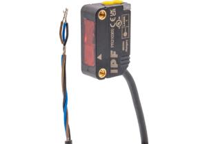 PR310300