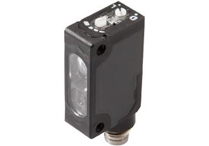 PR98E166