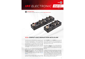 PRMEN027