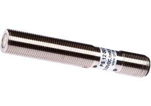 PS120020