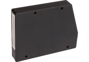 PS500040