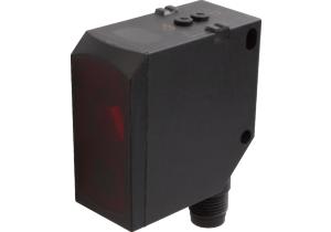 PT230020
