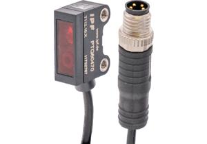 PTQ80470