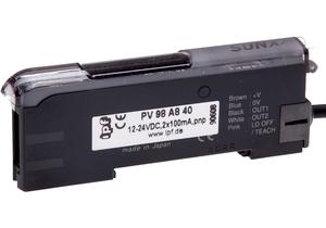 PV98A840
