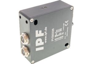 PVSI0336