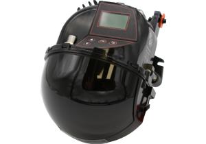 PYB00900