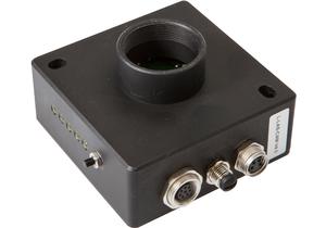 PYSI0317