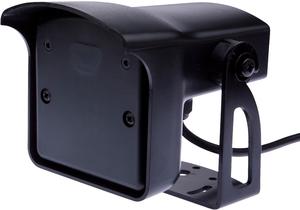 RT710900