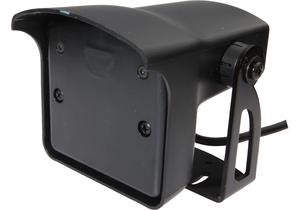 RT710905