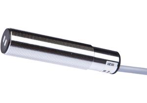 SL180100