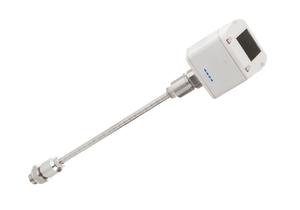 SL870025