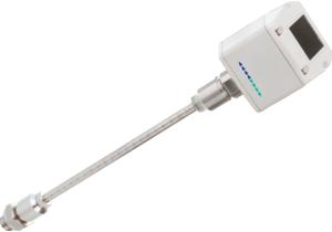 SL870026