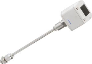 SL870027
