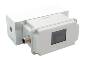 SL890023