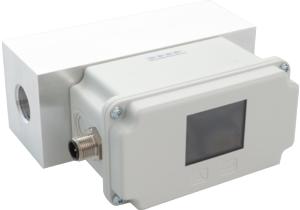 SL900021