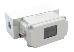 SL900023