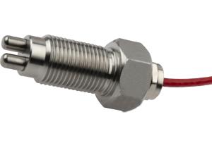SL90A216