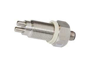 SL90A471