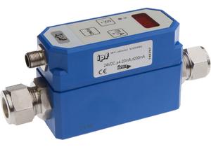 SM430025