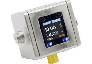 SM890020