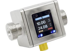 SM920020