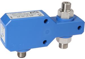 SS270020