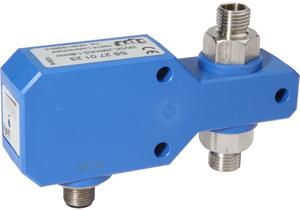 SS270123