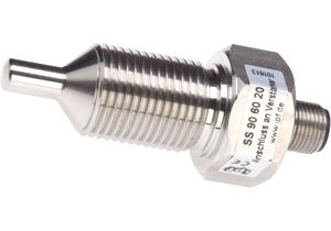 SS906020