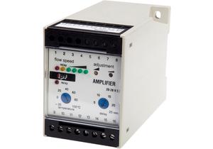 SV550800