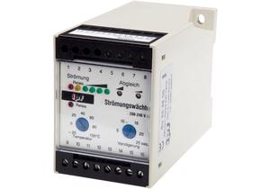 SV554800