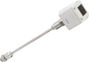 SY87F010