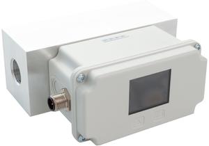 SY900022