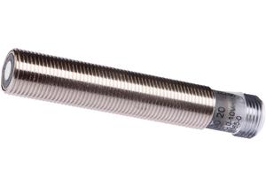 UT120020