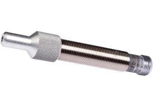 UT120021