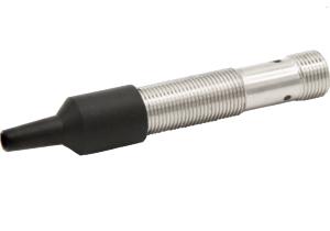 UT129021
