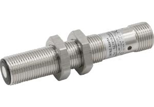 UT129520