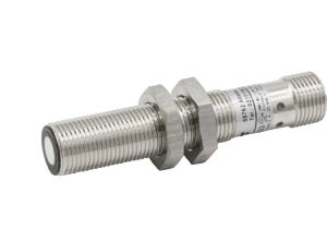 UT129523