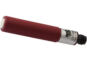 UT180026