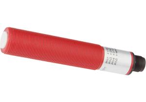 UT18002A