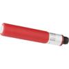 UT18002A