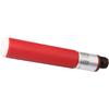UT18002C
